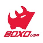 BoxoUSA Logo