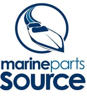 Marine Parts Source Logo