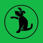 Solo Dog Grooming Logo