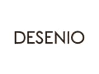 DESENIO US Logo