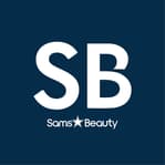 SamsBeauty Logo