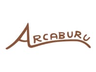 arcaburu.com Logo