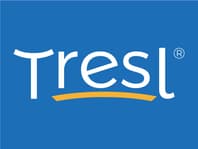 Tresl® Logo