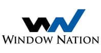 Window Nation Logo