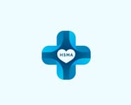 HealthSource Medical Associates Logo