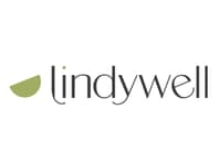Lindywell Logo