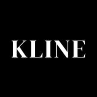 Kline Collective Logo