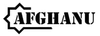 Afghanu Rugs Logo