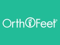 Orthofeet Logo