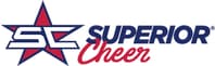 Superior Cheer Logo