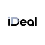 iDeal Logo