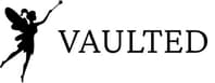 Vaulted Logo
