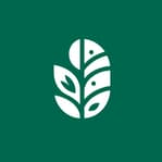 Green Vista Living Logo