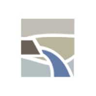 Majestic Water Spouts Logo