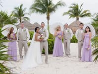 Island Importer Logo