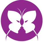 Vitali Body Art Academy Logo