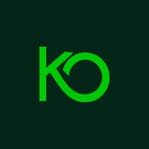 Kobowork Logo
