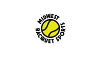 Midwest Racquet Sports Logo