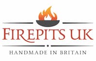 Firepits UK Logo