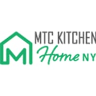 MTC Kitchen Home NY Logo