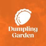 Thedumplinggarden Logo