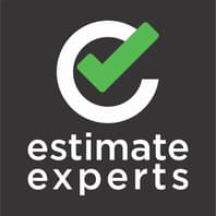 Estimate Experts Logo