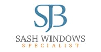 Sjbsashwindows Logo