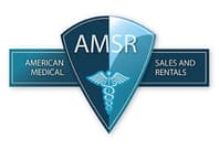 Oxygen Concentrator Store Logo