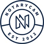 NotaryCam Logo