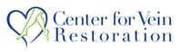Center for Vein Restoration Logo