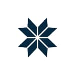 Vaya Adventures Logo