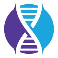 Procell Therapies Logo