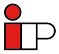 International Plastics - interplas.com Logo