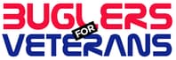 Buglersforveterans Logo
