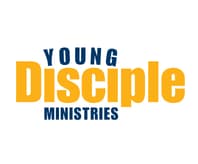 Young Disciple Ministries Logo
