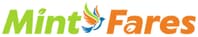 Mintfares.com Logo