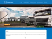 PS Energy Group, Inc. Logo