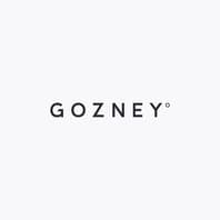 GOZNEY Logo