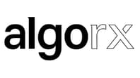 algorx Logo