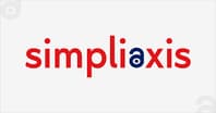 SimpliAxis Logo