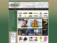 Up North Sports Logo