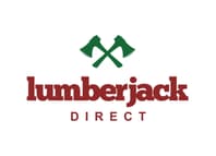 Lumberjack Direct Logo