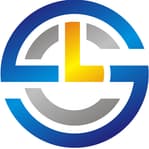 SCL Collectibles Logo
