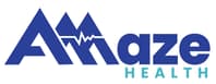 Amaze Health Logo