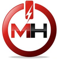 The Mindful Habit Logo