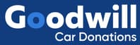 Goodwill Car Donations Logo