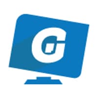 GEEK STUDIO INC Logo
