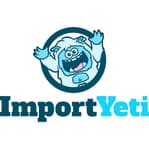 ImportYeti Logo