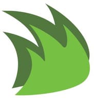 Artificial Turf Supply Logo