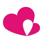 Cultural Care Au Pair Logo